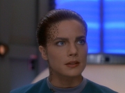 Filename=extant_StarTrek_DS9_3x26-TheAdversary_01467.jpg
Filesize=169KiB
Dimensions=1200x900
Date added=Sep 09, 2019 extant_StarTrek_DS9_3x26-TheAdversary_01467.jpg