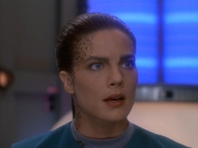 Filename=extant_StarTrek_DS9_3x26-TheAdversary_01468.jpg
Filesize=166KiB
Dimensions=1200x900
Date added=Sep 09, 2019 extant_StarTrek_DS9_3x26-TheAdversary_01468.jpg