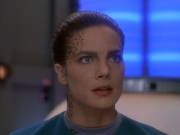 Filename=extant_StarTrek_DS9_3x26-TheAdversary_01470.jpg
Filesize=160KiB
Dimensions=1200x900
Date added=Sep 09, 2019 extant_StarTrek_DS9_3x26-TheAdversary_01470.jpg