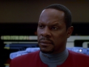 extant_StarTrek_DS9_3x26-TheAdversary_01471.jpg