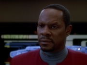 extant_StarTrek_DS9_3x26-TheAdversary_01472.jpg