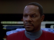 extant_StarTrek_DS9_3x26-TheAdversary_01473.jpg