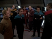 Filename=extant_StarTrek_DS9_3x26-TheAdversary_01478.jpg
Filesize=155KiB
Dimensions=1200x900
Date added=Sep 09, 2019 extant_StarTrek_DS9_3x26-TheAdversary_01478.jpg