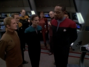 extant_StarTrek_DS9_3x26-TheAdversary_01484.jpg