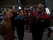 extant_StarTrek_DS9_3x26-TheAdversary_01485.jpg