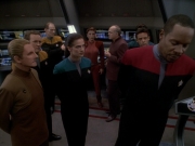 extant_StarTrek_DS9_3x26-TheAdversary_01486.jpg