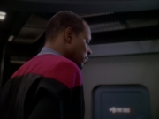 extant_StarTrek_DS9_3x26-TheAdversary_01487.jpg