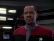 extant_StarTrek_DS9_3x26-TheAdversary_01496.jpg