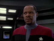 Filename=extant_StarTrek_DS9_3x26-TheAdversary_01497.jpg
Filesize=145KiB
Dimensions=1200x900
Date added=Sep 09, 2019 extant_StarTrek_DS9_3x26-TheAdversary_01497.jpg