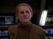 Filename=extant_StarTrek_DS9_3x26-TheAdversary_01498.jpg
Filesize=146KiB
Dimensions=1200x900
Date added=Sep 09, 2019 extant_StarTrek_DS9_3x26-TheAdversary_01498.jpg