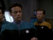 Filename=extant_StarTrek_DS9_3x26-TheAdversary_01499.jpg
Filesize=139KiB
Dimensions=1200x900
Date added=Sep 09, 2019 extant_StarTrek_DS9_3x26-TheAdversary_01499.jpg