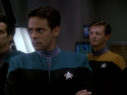 Filename=extant_StarTrek_DS9_3x26-TheAdversary_01501.jpg
Filesize=128KiB
Dimensions=1200x900
Date added=Sep 09, 2019 extant_StarTrek_DS9_3x26-TheAdversary_01501.jpg