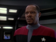 Filename=extant_StarTrek_DS9_3x26-TheAdversary_01513.jpg
Filesize=145KiB
Dimensions=1200x900
Date added=Sep 09, 2019 extant_StarTrek_DS9_3x26-TheAdversary_01513.jpg