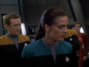 Filename=extant_StarTrek_DS9_3x26-TheAdversary_01514.jpg
Filesize=147KiB
Dimensions=1200x900
Date added=Sep 09, 2019 extant_StarTrek_DS9_3x26-TheAdversary_01514.jpg