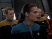 Filename=extant_StarTrek_DS9_3x26-TheAdversary_01515.jpg
Filesize=148KiB
Dimensions=1200x900
Date added=Sep 09, 2019 extant_StarTrek_DS9_3x26-TheAdversary_01515.jpg