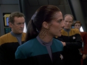 Filename=extant_StarTrek_DS9_3x26-TheAdversary_01516.jpg
Filesize=155KiB
Dimensions=1200x900
Date added=Sep 09, 2019 extant_StarTrek_DS9_3x26-TheAdversary_01516.jpg
