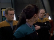 extant_StarTrek_DS9_3x26-TheAdversary_01519.jpg