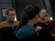 extant_StarTrek_DS9_3x26-TheAdversary_01521.jpg