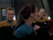 extant_StarTrek_DS9_3x26-TheAdversary_01522.jpg