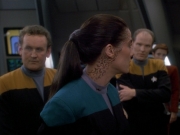extant_StarTrek_DS9_3x26-TheAdversary_01524.jpg