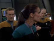 Filename=extant_StarTrek_DS9_3x26-TheAdversary_01525.jpg
Filesize=154KiB
Dimensions=1200x900
Date added=Sep 09, 2019 extant_StarTrek_DS9_3x26-TheAdversary_01525.jpg