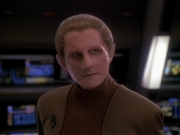 Filename=extant_StarTrek_DS9_3x26-TheAdversary_01526.jpg
Filesize=147KiB
Dimensions=1200x900
Date added=Sep 09, 2019 extant_StarTrek_DS9_3x26-TheAdversary_01526.jpg