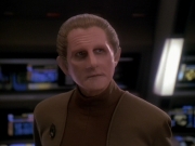Filename=extant_StarTrek_DS9_3x26-TheAdversary_01527.jpg
Filesize=146KiB
Dimensions=1200x900
Date added=Sep 09, 2019 extant_StarTrek_DS9_3x26-TheAdversary_01527.jpg