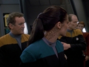 extant_StarTrek_DS9_3x26-TheAdversary_01535.jpg