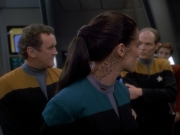 Filename=extant_StarTrek_DS9_3x26-TheAdversary_01536.jpg
Filesize=147KiB
Dimensions=1200x900
Date added=Sep 09, 2019 extant_StarTrek_DS9_3x26-TheAdversary_01536.jpg