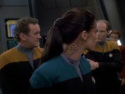 extant_StarTrek_DS9_3x26-TheAdversary_01537.jpg