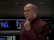 extant_StarTrek_DS9_3x26-TheAdversary_01538.jpg