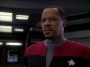 Filename=extant_StarTrek_DS9_3x26-TheAdversary_01545.jpg
Filesize=145KiB
Dimensions=1200x900
Date added=Sep 09, 2019 extant_StarTrek_DS9_3x26-TheAdversary_01545.jpg