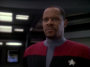 Filename=extant_StarTrek_DS9_3x26-TheAdversary_01547.jpg
Filesize=141KiB
Dimensions=1200x900
Date added=Sep 09, 2019 extant_StarTrek_DS9_3x26-TheAdversary_01547.jpg