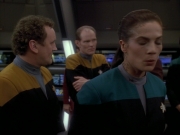 Filename=extant_StarTrek_DS9_3x26-TheAdversary_01548.jpg
Filesize=147KiB
Dimensions=1200x900
Date added=Sep 09, 2019 extant_StarTrek_DS9_3x26-TheAdversary_01548.jpg