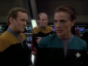 Filename=extant_StarTrek_DS9_3x26-TheAdversary_01550.jpg
Filesize=151KiB
Dimensions=1200x900
Date added=Sep 09, 2019 extant_StarTrek_DS9_3x26-TheAdversary_01550.jpg