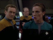 Filename=extant_StarTrek_DS9_3x26-TheAdversary_01551.jpg
Filesize=143KiB
Dimensions=1200x900
Date added=Sep 09, 2019 extant_StarTrek_DS9_3x26-TheAdversary_01551.jpg