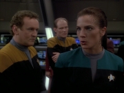 Filename=extant_StarTrek_DS9_3x26-TheAdversary_01552.jpg
Filesize=150KiB
Dimensions=1200x900
Date added=Sep 09, 2019 extant_StarTrek_DS9_3x26-TheAdversary_01552.jpg
