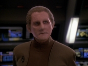 extant_StarTrek_DS9_3x26-TheAdversary_01554.jpg