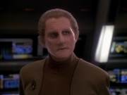 extant_StarTrek_DS9_3x26-TheAdversary_01555.jpg