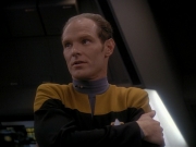 extant_StarTrek_DS9_3x26-TheAdversary_01557.jpg