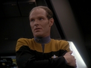 Filename=extant_StarTrek_DS9_3x26-TheAdversary_01558.jpg
Filesize=140KiB
Dimensions=1200x900
Date added=Sep 09, 2019 extant_StarTrek_DS9_3x26-TheAdversary_01558.jpg