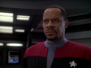 Filename=extant_StarTrek_DS9_3x26-TheAdversary_01570.jpg
Filesize=137KiB
Dimensions=1200x900
Date added=Sep 09, 2019 extant_StarTrek_DS9_3x26-TheAdversary_01570.jpg