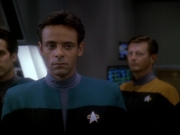 Filename=extant_StarTrek_DS9_3x26-TheAdversary_01581.jpg
Filesize=135KiB
Dimensions=1200x900
Date added=Sep 09, 2019 extant_StarTrek_DS9_3x26-TheAdversary_01581.jpg