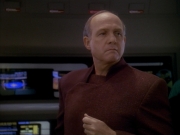extant_StarTrek_DS9_3x26-TheAdversary_01584.jpg