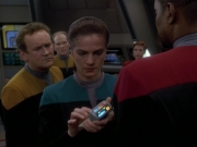 Filename=extant_StarTrek_DS9_3x26-TheAdversary_01587.jpg
Filesize=143KiB
Dimensions=1200x900
Date added=Sep 09, 2019 extant_StarTrek_DS9_3x26-TheAdversary_01587.jpg