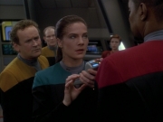 Filename=extant_StarTrek_DS9_3x26-TheAdversary_01588.jpg
Filesize=144KiB
Dimensions=1200x900
Date added=Sep 09, 2019 extant_StarTrek_DS9_3x26-TheAdversary_01588.jpg