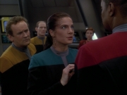 Filename=extant_StarTrek_DS9_3x26-TheAdversary_01589.jpg
Filesize=132KiB
Dimensions=1200x900
Date added=Sep 09, 2019 extant_StarTrek_DS9_3x26-TheAdversary_01589.jpg