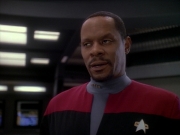 Filename=extant_StarTrek_DS9_3x26-TheAdversary_01591.jpg
Filesize=146KiB
Dimensions=1200x900
Date added=Sep 09, 2019 extant_StarTrek_DS9_3x26-TheAdversary_01591.jpg