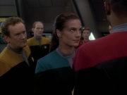 Filename=extant_StarTrek_DS9_3x26-TheAdversary_01593.jpg
Filesize=131KiB
Dimensions=1200x900
Date added=Sep 09, 2019 extant_StarTrek_DS9_3x26-TheAdversary_01593.jpg