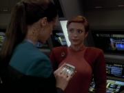 Filename=extant_StarTrek_DS9_3x26-TheAdversary_01602.jpg
Filesize=158KiB
Dimensions=1200x900
Date added=Sep 09, 2019 extant_StarTrek_DS9_3x26-TheAdversary_01602.jpg